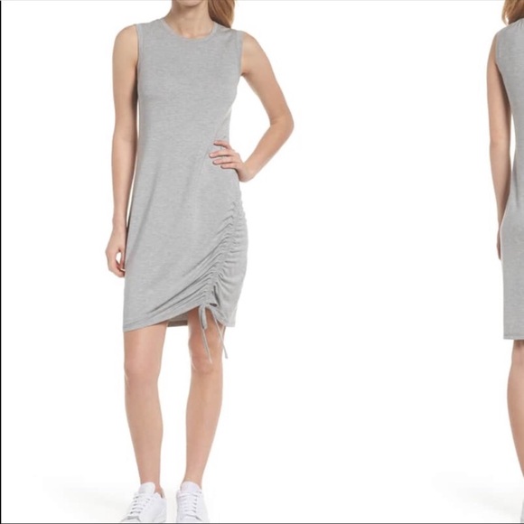 Zella Dresses & Skirts - Zella sleeveless dress